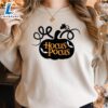 Hocus Pocus Sweatshirt, Pumkin Hocus Pocus Sweatshirt - Gift For Halloween 2 Hocus Pocus Sweatshirt, Pumkin Hocus Pocus Sweatshirt