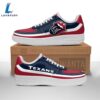 Houston Texans Air Sneakers Custom Force Shoes Sexy Lips For Fans NFL Shoes 2 Houston Texans Air Sneakers Custom Force Shoes Sexy Lips For Fans