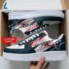 Houston Texans NFL Personalized Air Force 1 Shoes NFL Shoes 3 Houston Texans NFL Personalized Air Force 1 Shoes