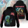 Rock Music 3D Windbreaker Jacket - IRMA 3D Windbreaker Jacket For Man And Women 3 IRMA 3D Windbreaker Jacket For Man And Women