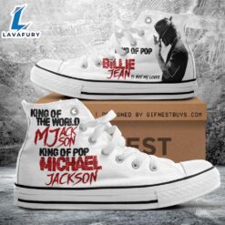 Michael Jackson King Of Pop,…