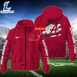 NCAA Alabama Crimson Tide Football…
