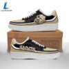 New Orleans Saints Air Sneakers Custom Force Shoes Sexy Lips For Fans NFL Shoes 2 New Orleans Saints Air Sneakers Custom Force Shoes Sexy Lips For Fans