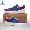 New York Giants Air Sneakers Custom Force Shoes Sexy Lips For Fans NFL Shoes 2 New York Giants Air Sneakers Custom Force Shoes Sexy Lips For Fans