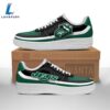 New York Jets Air Sneakers Custom Force Shoes Sexy Lips For Fans NFL Shoes 2 New York Jets Air Sneakers Custom Force Shoes Sexy Lips For Fans