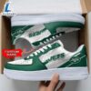 New York Jets NFL Personalized Air Force 1 Shoes NFL Shoes 2 New York Jets NFL Personalized Air Force 1 Shoes