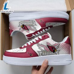 NFL Arizona Cardinals Air Force…