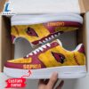 NFL Arizona Cardinals Air Force 1 Sneakers For Man And Women NFL Shoes 2 NFL Arizona Cardinals Air Force 1 Sneakers For Man And Women