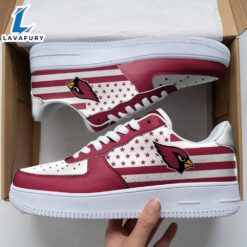 NFL Arizona Cardinals Air Force…