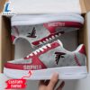 NFL Atlanta Falcons Air Force 1 Sneakers For Man And Women NFL Shoes 2 NFL Atlanta Falcons Air Force 1 Sneakers For Man And Women