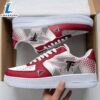 NFL Atlanta Falcons Air Force 1 Sneakers Sport Gift Summer NFL Shoes 2 NFL Atlanta Falcons Air Force 1 Sneakers Sport Gift Summer