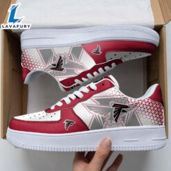 NFL Atlanta Falcons Air Force…