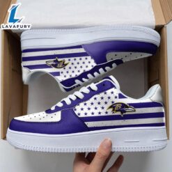 NFL Baltimore Ravens Air Force…