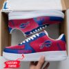 NFL Buffalo Bills Air Force 1 Sneakers For Man And Women NFL Shoes 3 NFL Buffalo Bills Air Force 1 Sneakers For Man And Women