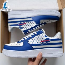 NFL Buffalo Bills Air Force…