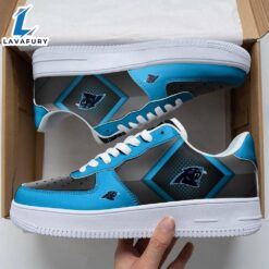 NFL Carolina Panthers Air Force…