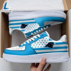 NFL Carolina Panthers Air Force…
