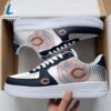 NFL Chicago Bears Air Force 1 Sneakers Sport Gift Summer NFL Shoes 2 NFL Chicago Bears Air Force 1 Sneakers Sport Gift Summer