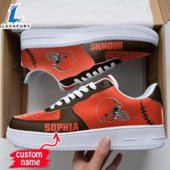 NFL Cleveland Browns Air Force…