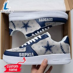 NFL Dallas Cowboys Air Force…