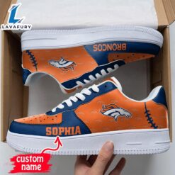 NFL Denver Broncos Air Force…