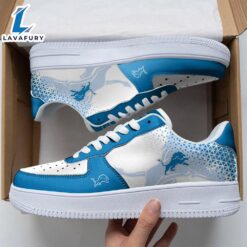 NFL Detroit Lions Air Force…