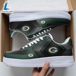 NFL Green Bay Packers Air…