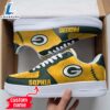 NFL Green Bay Packers Air Force 1 Sneakers For Man And Women NFL Shoes 3 NFL Green Bay Packers Air Force 1 Sneakers For Man And Women
