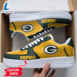 NFL Green Bay Packers Air…