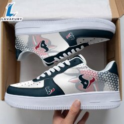 NFL Houston Texans Air Force…