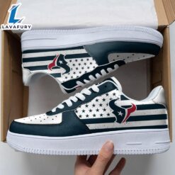 NFL Houston Texans Air Force…