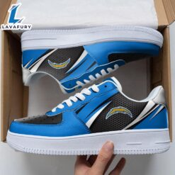 NFL Los Angeles Chargers Air…