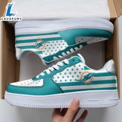 NFL Miami Dolphins Air Force…