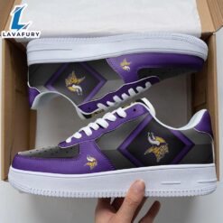 NFL Minnesota Vikings Air Force…
