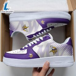 NFL Minnesota Vikings Air Force…