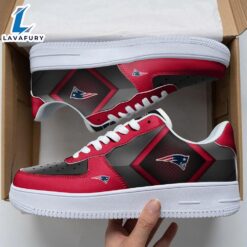 NFL New England Patriots Air…