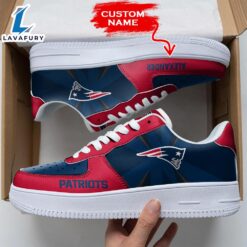 NFL New England Patriots Custom…