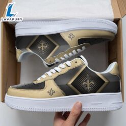 NFL New Orleans Saints Air…