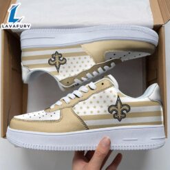 NFL New Orleans Saints Air…