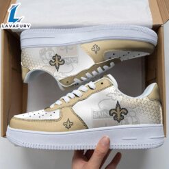NFL New Orleans Saints Air…