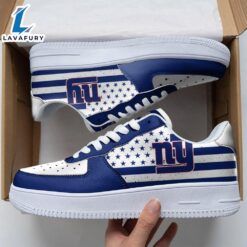 NFL New York Giants Air…