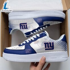 NFL New York Giants Air…