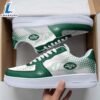 NFL New York Jets Air Force 1 Sneakers Sport Gift Summer NFL Shoes 3 NFL New York Jets Air Force 1 Sneakers Sport Gift Summer
