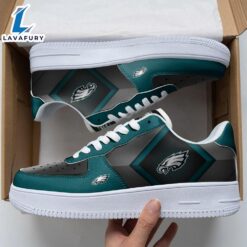 NFL Philadelphia Eagles Air Force…