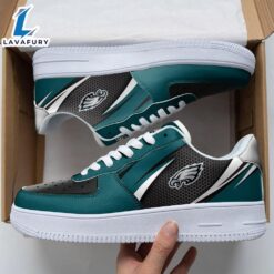 NFL Philadelphia Eagles Air Force…