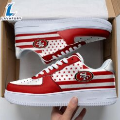 NFL San Francisco 49ers Air…