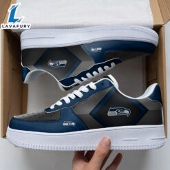 NFL Seattle Seahawks Air Force…