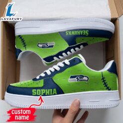 NFL Seattle Seahawks Air Force…