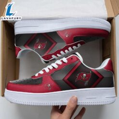NFL Tampa Bay Buccaneers Air…