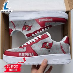 NFL Tampa Bay Buccaneers Air…